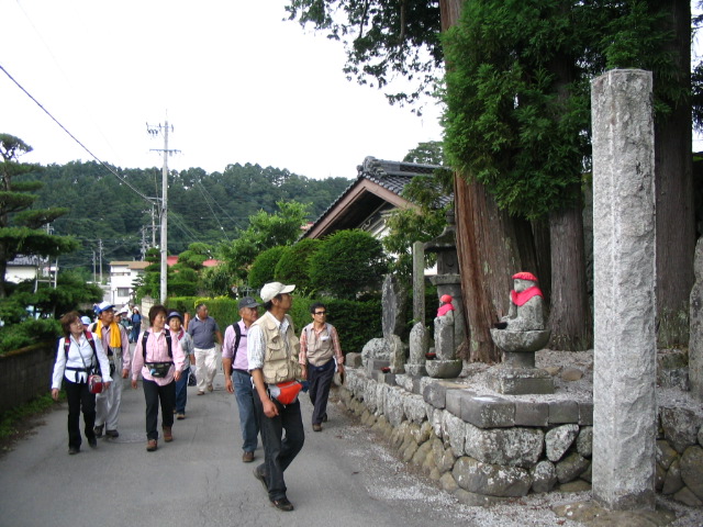 IMG_3747.JPG