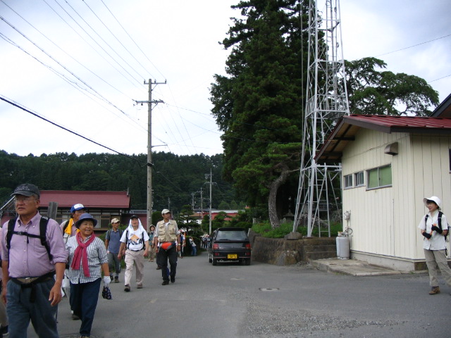IMG_3754.JPG