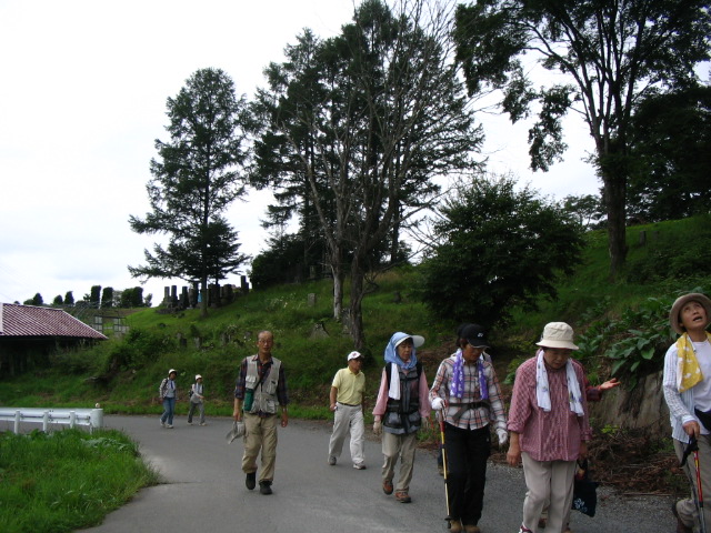 IMG_3756.JPG