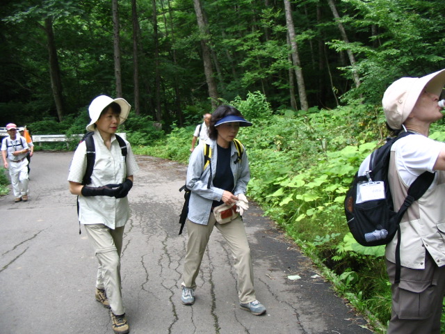 IMG_3770.JPG
