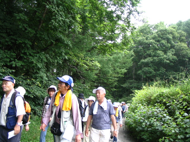 IMG_3796.JPG