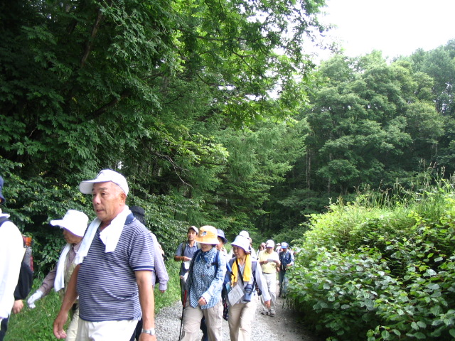 IMG_3797.JPG