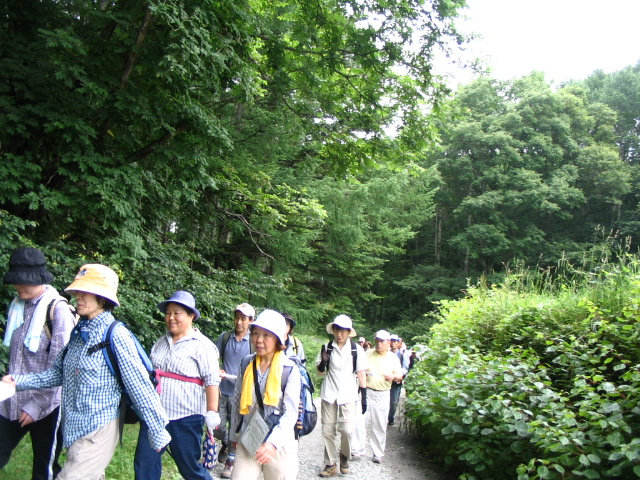 IMG_3798.JPG