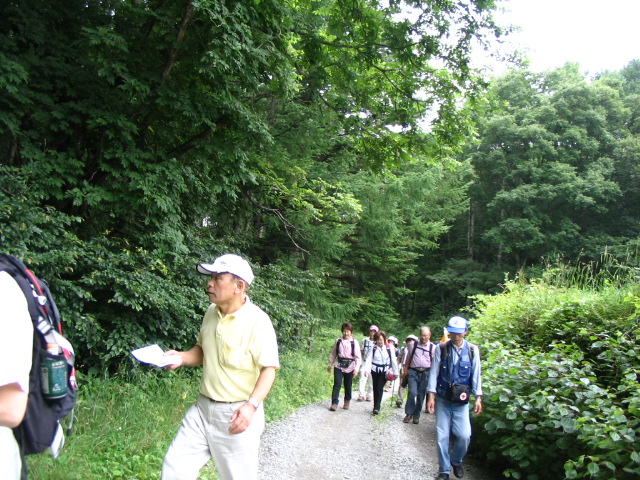 IMG_3800.JPG