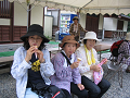 IMG_3839_thumb.png