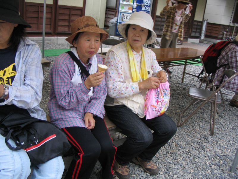 IMG_3841.JPG