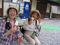 IMG_3844_thumb.png
