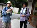 IMG_3847_thumb.png