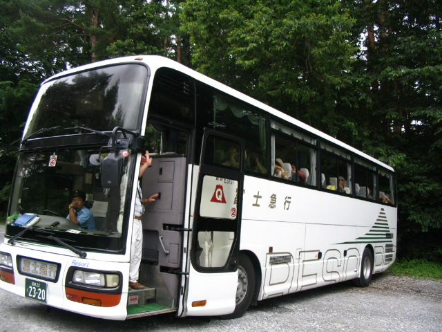 IMG_3850.JPG