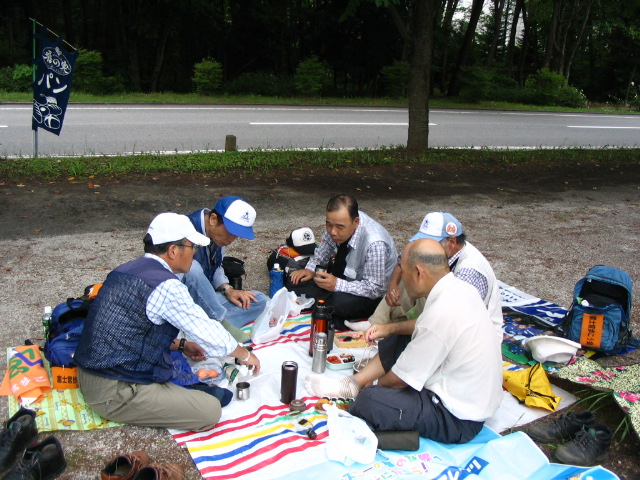 IMG_3634.JPG