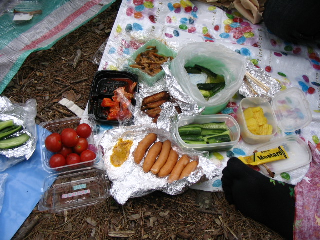 IMG_3647.JPG