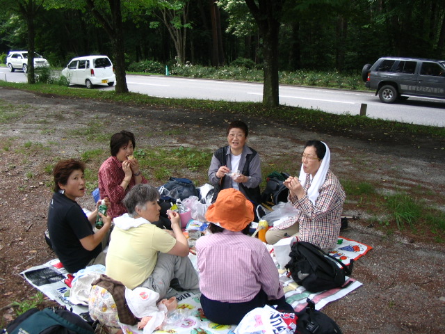 IMG_3648.JPG