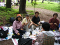 IMG_3649_thumb.png