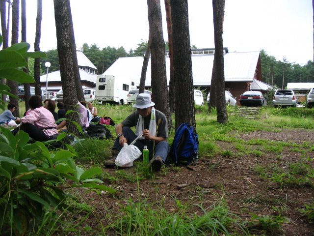 IMG_3650.JPG