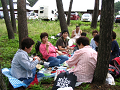 IMG_3653_thumb.png