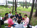 IMG_3654_thumb.png