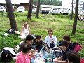 IMG_3655_thumb.png