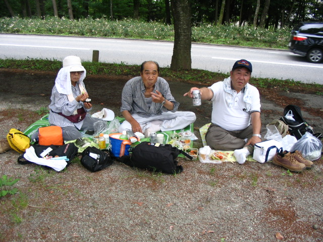 IMG_3657.JPG