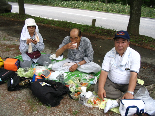 IMG_3659.JPG