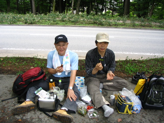 IMG_3660.JPG