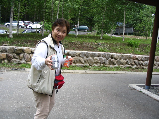IMG_3669.JPG