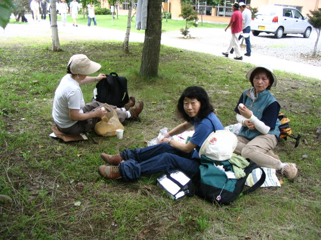IMG_3673.JPG