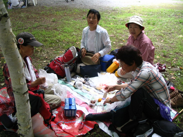 IMG_3679.JPG