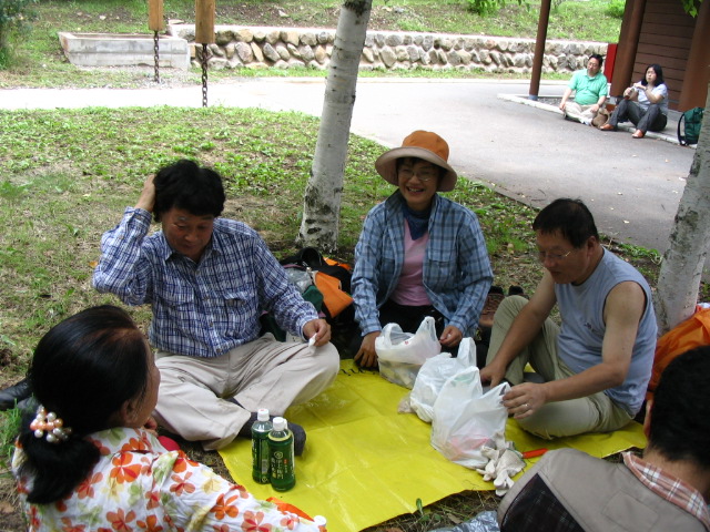 IMG_3681.JPG