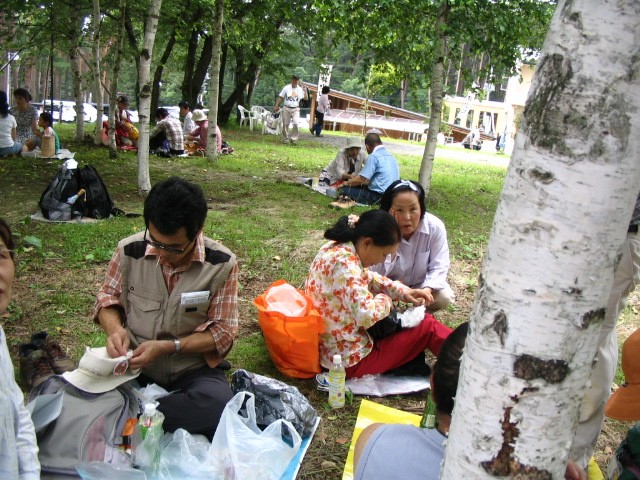 IMG_3683.JPG