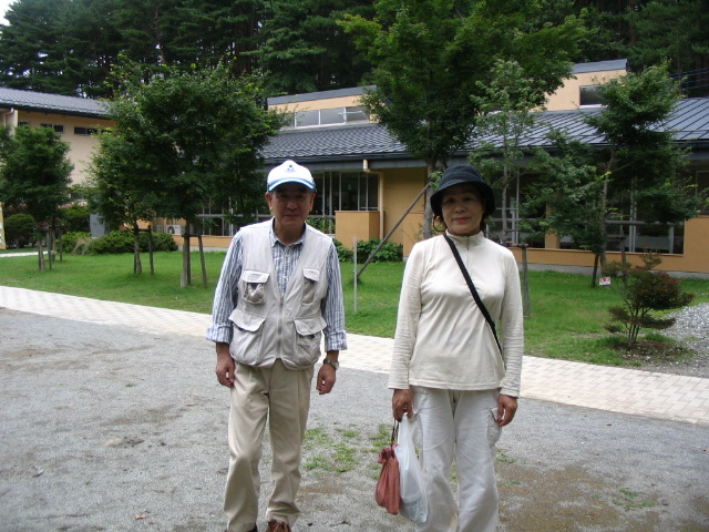 IMG_3684.JPG