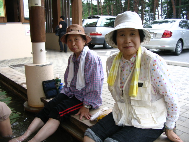 IMG_3687.JPG