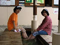 IMG_3698_thumb.png