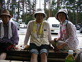 IMG_3702_thumb.png