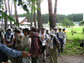 IMG_3708_thumb.png