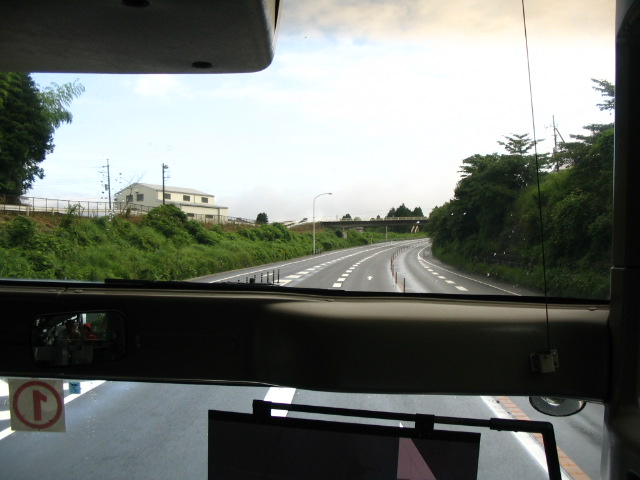IMG_3273.JPG