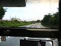 IMG_3273_thumb.png