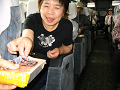 IMG_3275_thumb.png
