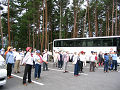 IMG_3285_thumb.png