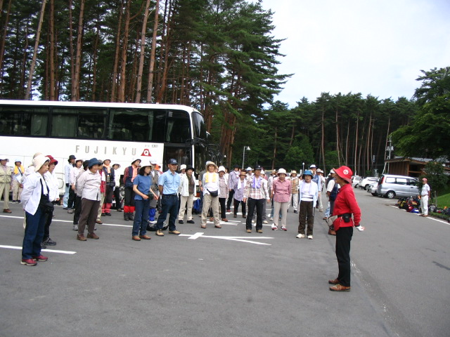 IMG_3286.JPG