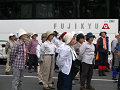 IMG_3288_thumb.png