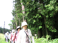 IMG_3316_thumb.png