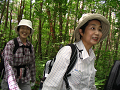 IMG_3354_thumb.png