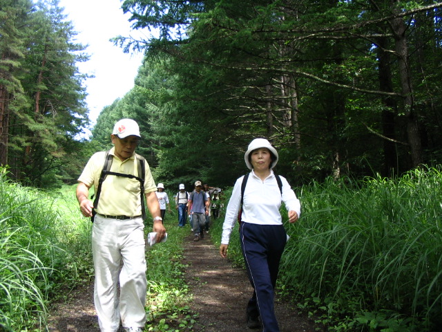 IMG_3443.JPG