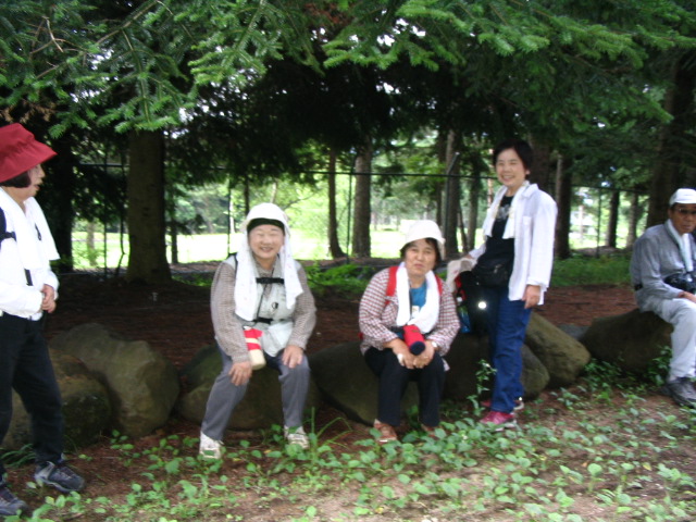 IMG_3492.JPG