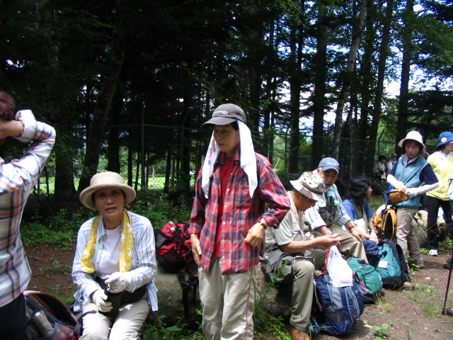 IMG_3495.JPG