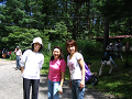 IMG_3504_thumb.png