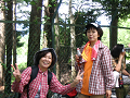 IMG_3507_thumb.png