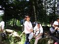 IMG_3510_thumb.png