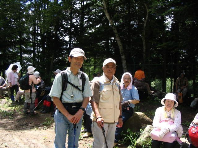 IMG_3516.JPG