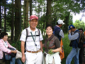 IMG_3518_thumb.png